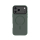 Etui / obudowa na smartfona Tactical MagForce Hyperstealth Kryt pro iPhone 18 Pro Max Forest